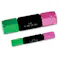 【CAINZ-DASH】新潟精機 アルミピンバイス 使用サイズ(mm)8.00~8.50 APV-8A【別送品】