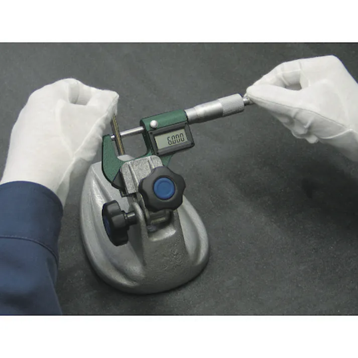 【CAINZ-DASH】新潟精機 鋼ピンゲージ AAシリーズ +-公差 AA 3.630mm AA-3.630【別送品】