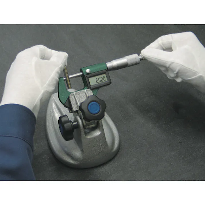 【CAINZ-DASH】新潟精機 鋼ピンゲージ AAシリーズ +-公差 AA 3.720mm AA-3.720【別送品】