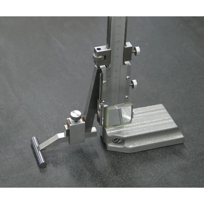 【CAINZ-DASH】新潟精機 鋼ピンゲージ AAシリーズ +-公差 AA 6.090mm AA-6.090【別送品】