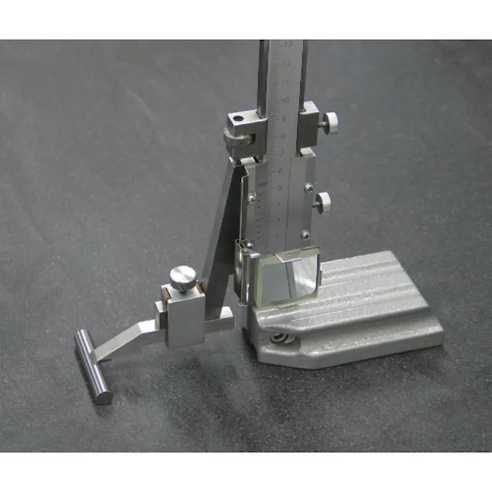 【CAINZ-DASH】新潟精機 鋼ピンゲージ AAシリーズ +-公差 AA 7.090mm AA-7.090【別送品】