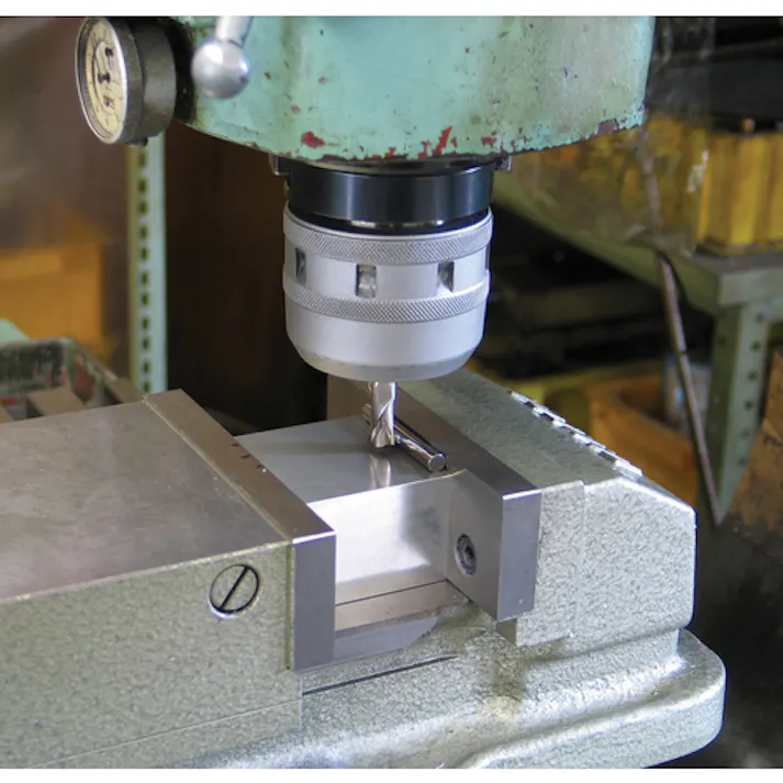 【CAINZ-DASH】新潟精機 鋼ピンゲージ AAシリーズ +-公差 AA 8.690mm AA-8.690【別送品】