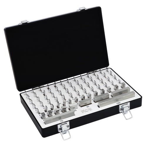 『購入』ブロック黄金川贯至 直心謹製 国産木製金剛杖「月輪」 | 金剛杖専門店 直心 (Jiki-Shin)