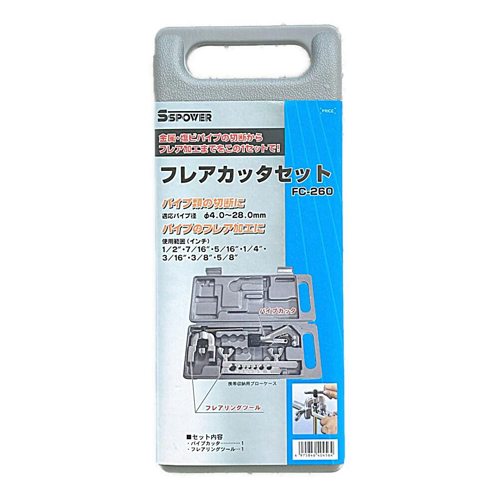 ぶぶかさん専用 SBR-B16FT 外かべボックス(コネクタ付)(ケーブル配線用防雨型