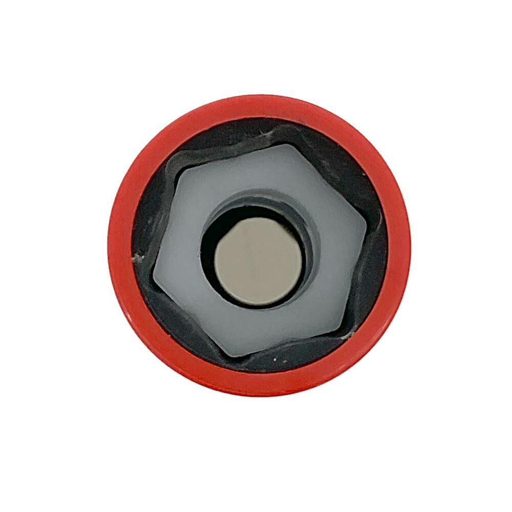 PSA9以下 16枚 まとめ売り カードボックス横浜西口2号店 on X