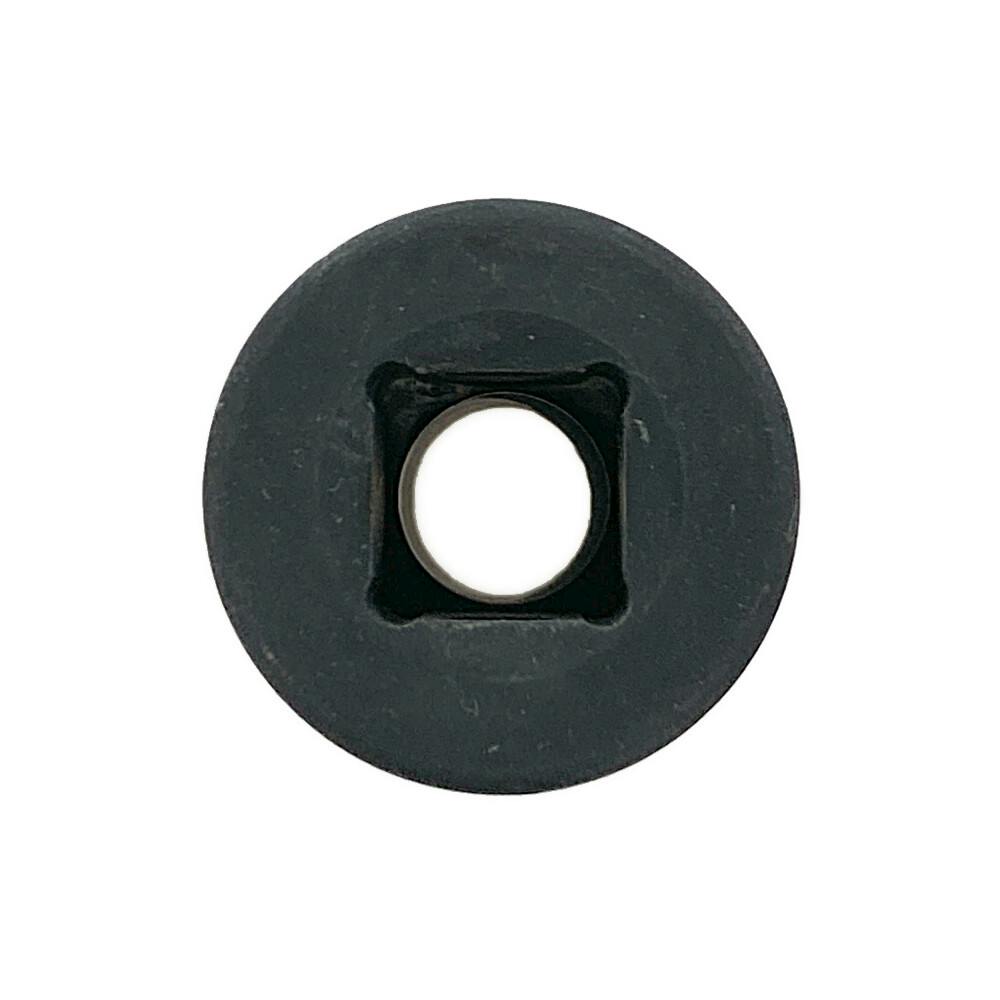 PSA9以下 16枚 まとめ売り カードボックス横浜西口2号店 on X