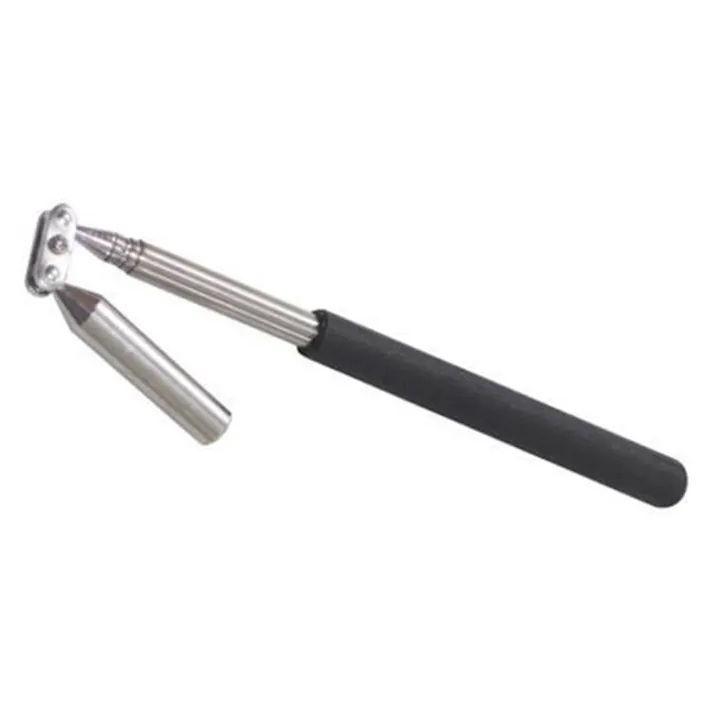 パオック PAOCK マグネットピックアップツール 625mm MPT-625