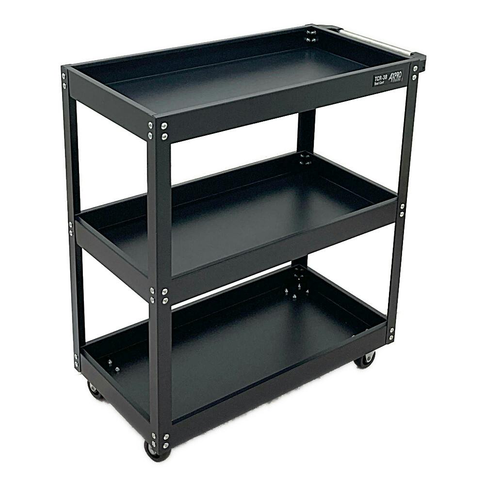 ほどかつ様②専用商品 ものすごい防災セット 2人用 - ラピタ公式ストア【本店】