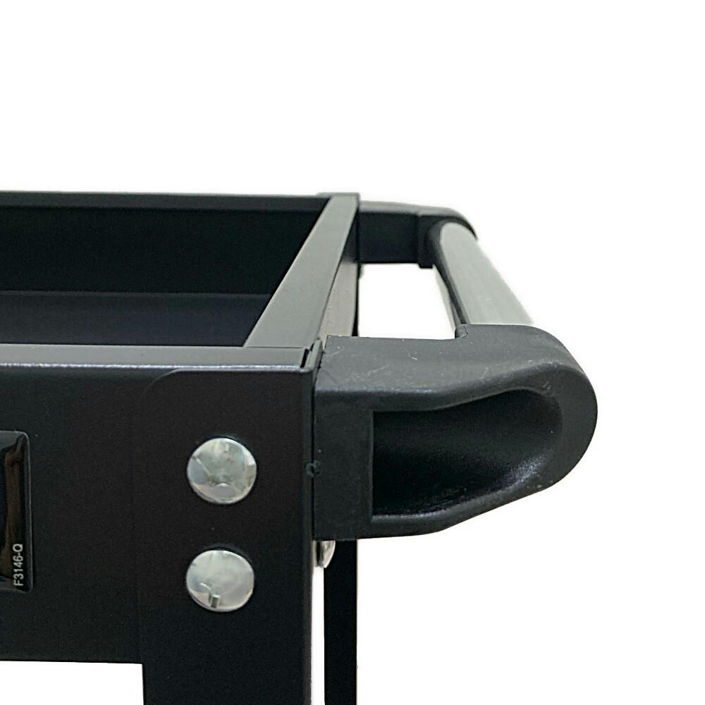 AXPRO ツールカート TCR-3B | 作業工具・作業用品・作業収納 通販