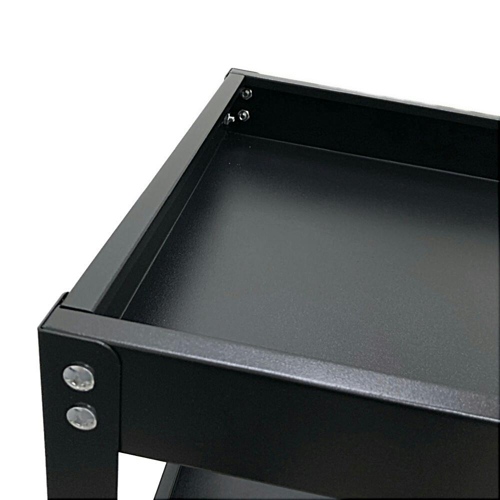 AXPRO ツールカート TCR-3B | 作業工具・作業用品・作業収納 通販