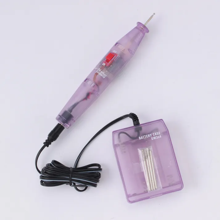 パオック PAOCK SC イングレーバ EB-406