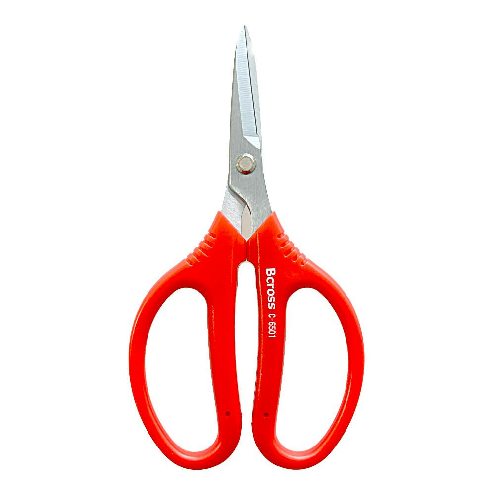 パオック PAOCK Bcross SC クラフトマイカット C-6501 | 作業