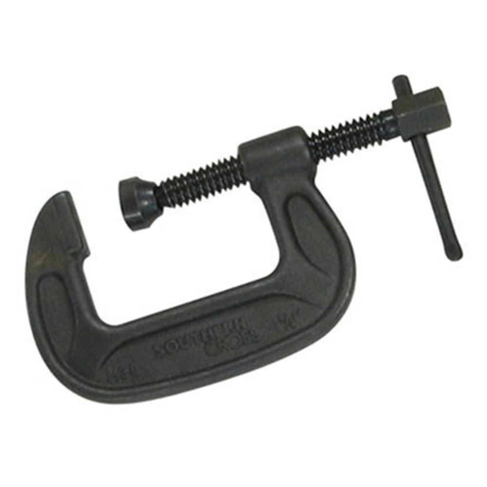 パオック PAOCK SC 鍛造シャコ万力 DF-38