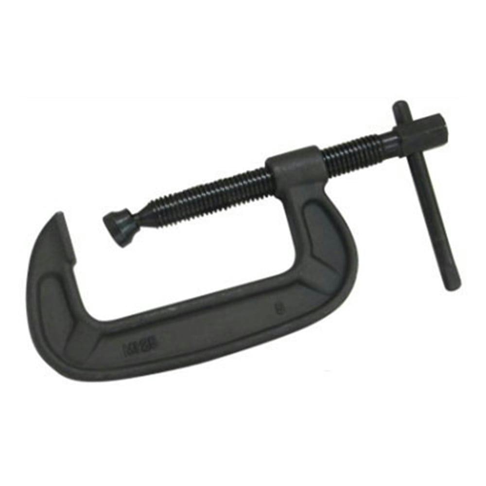 チャコ　＊ご確認用 Oxygen Sensor Thread Chaser Tool - CTA 2068