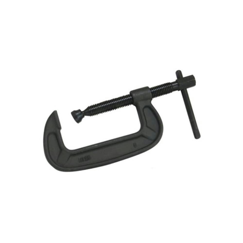 【岩鋳】マルチオーブン30 楽天市場】10/14-16エントリーでP5倍 岩鋳 マルチオーブン 30