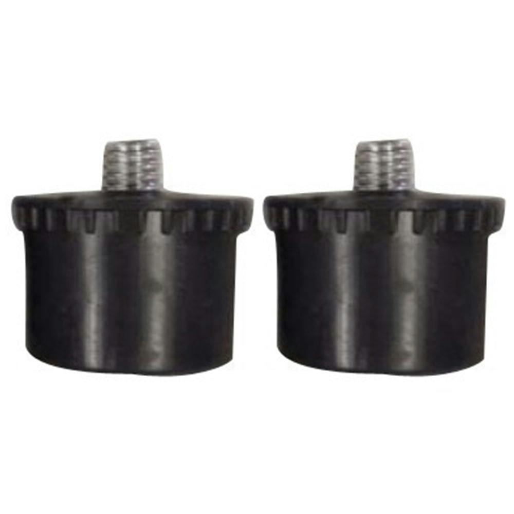 パオック PAOCK SC プラスチックハンマー交換用ピースCH30B
