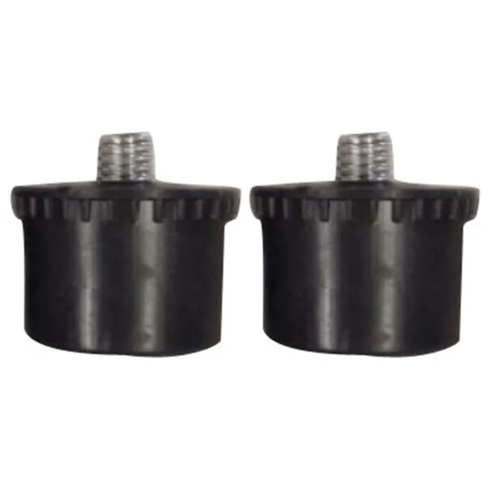 パオック PAOCK SC プラスチックハンマー交換用ピースCH30B