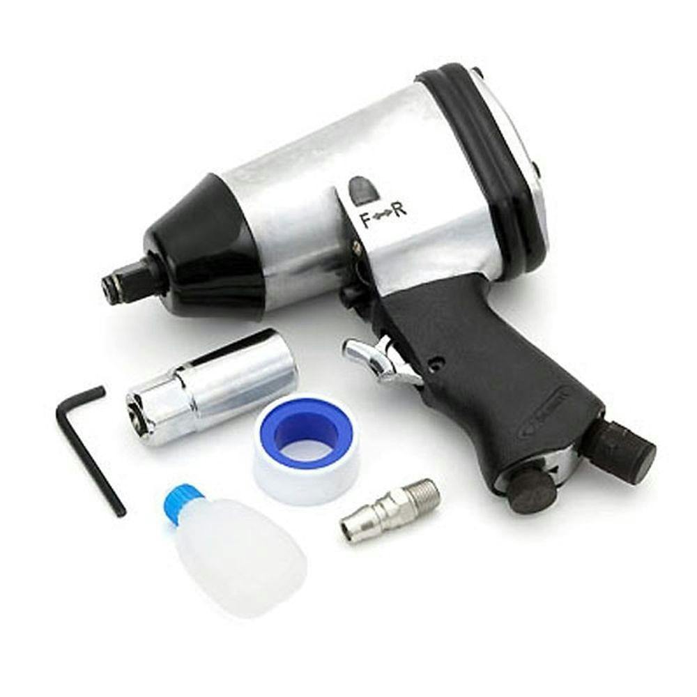 エアインパクトレンチセット AIM-310 | 電動工具 通販