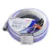 パオック PAOCK エアホース 8.5×10m AHC-8510PA(販売終了)