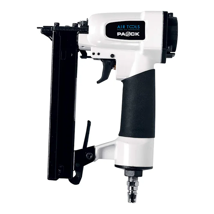 パオック PAOCK エアタッカ AT-1025PA