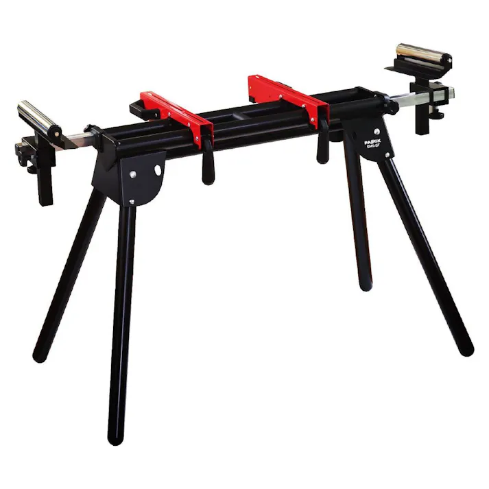 パオック PAOCK 丸ノコスタンド台 SMS-ST【別送品】