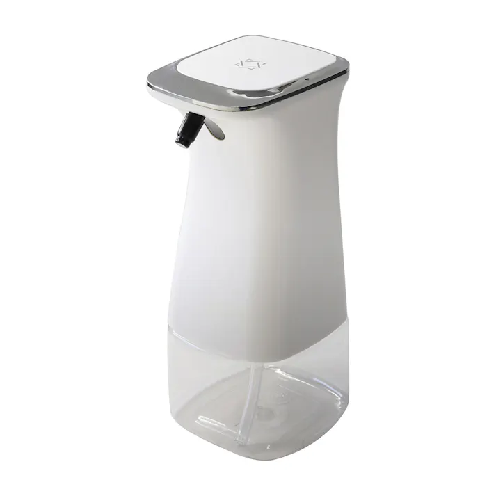 パオック PAOCK オートディスペンサ ADCL-A