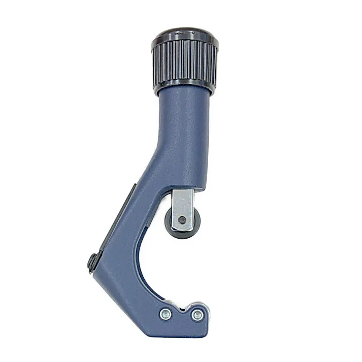 パオック PAOCK 粗大ごみパイプカッタ PA-L2