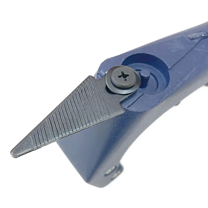 パオック PAOCK 粗大ごみパイプカッタ PA-L2