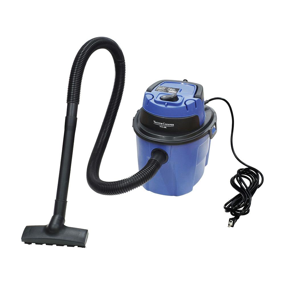 パオック PAOCK バキュームクリーナー VCL-10L