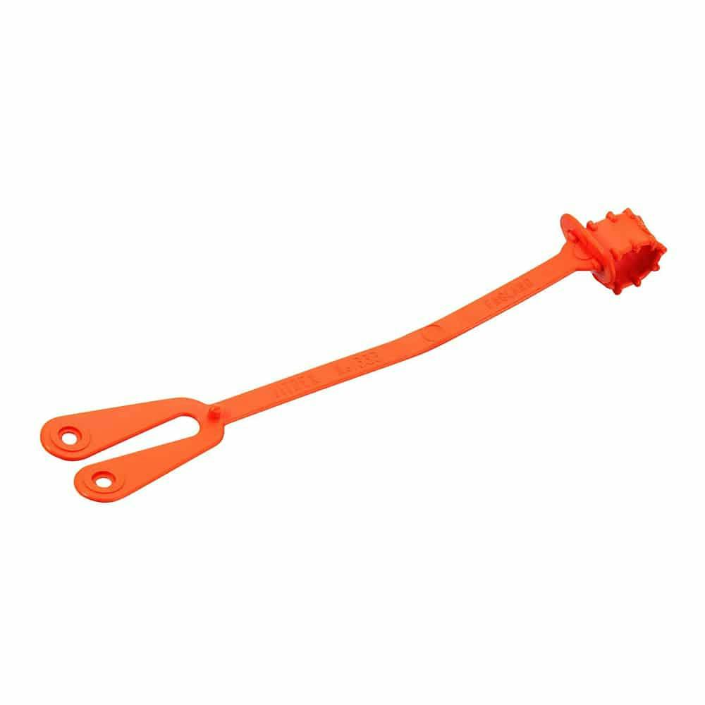 チャックハンドル用ホルダ CK-H