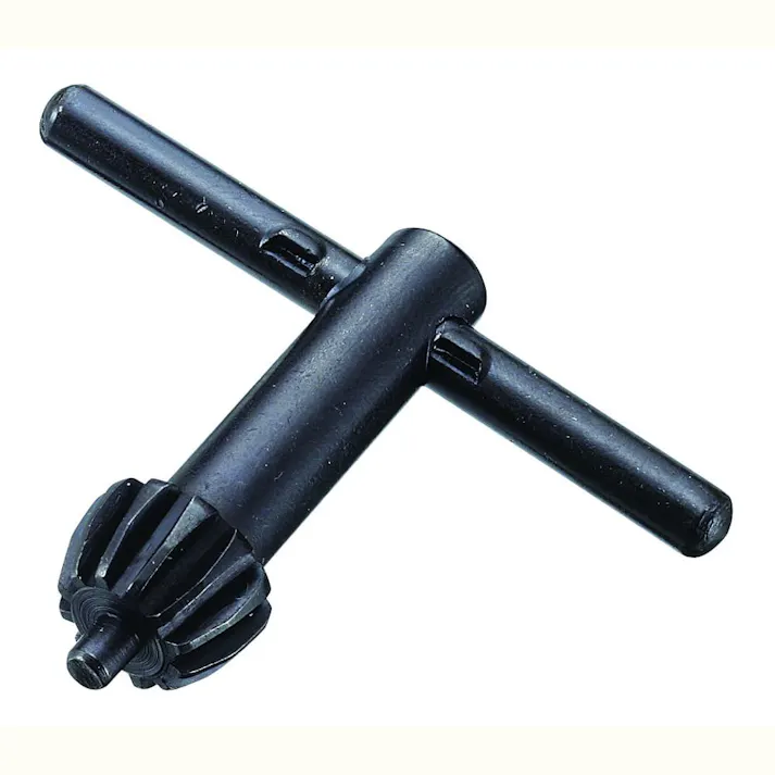 チャックハンドル CK-1