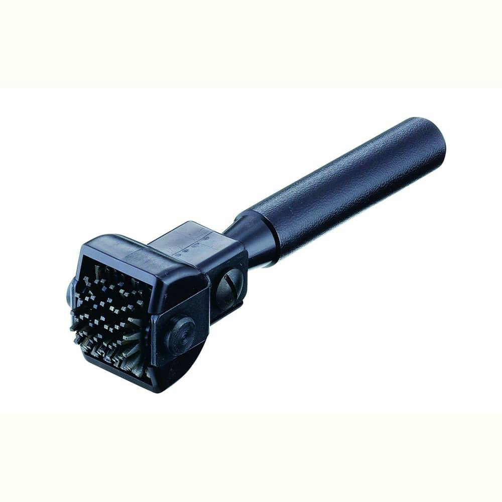 SK ドレサット DRS-30 | 電動工具 通販 | ホームセンターのカインズ