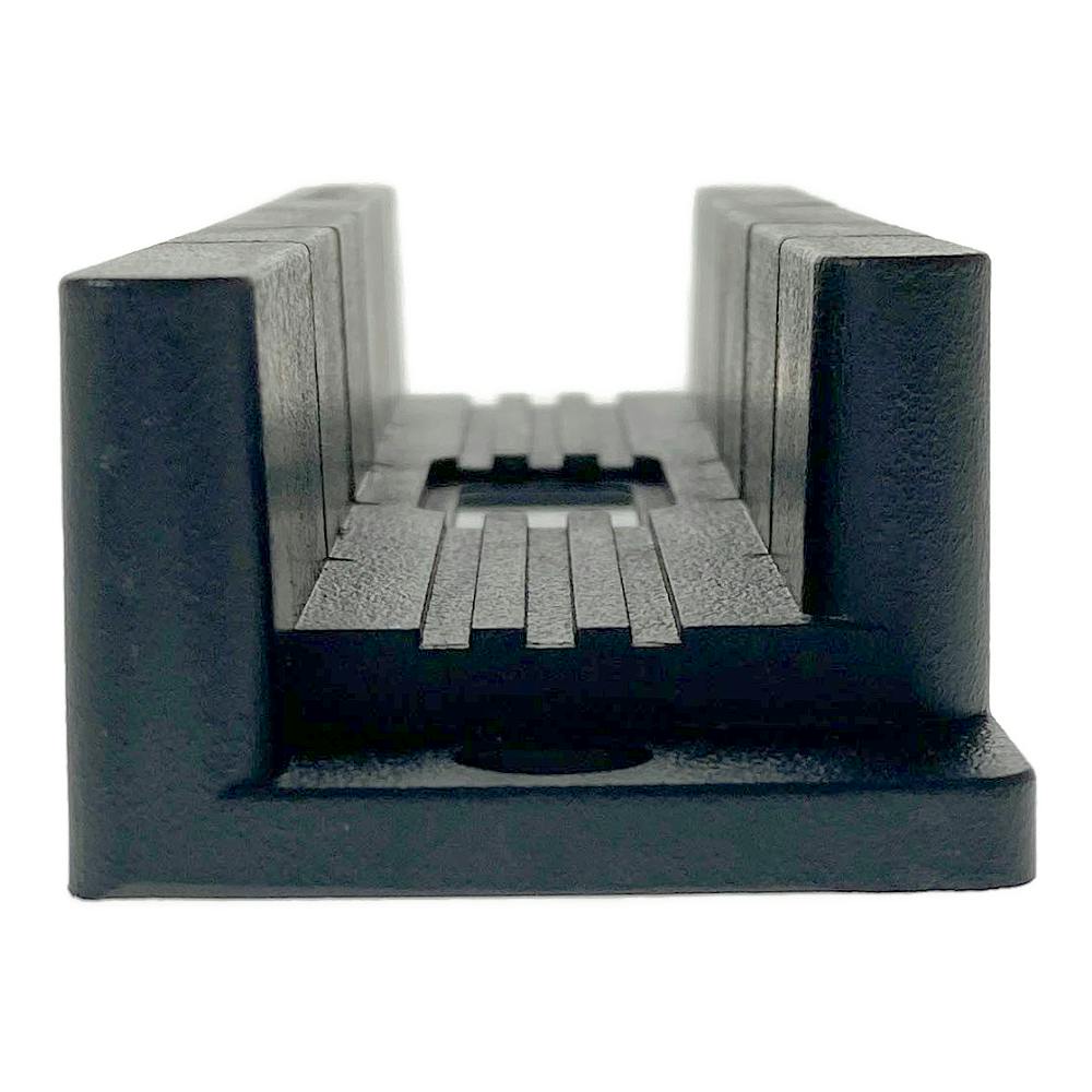 ガイドブロックS GB-S | 作業工具・作業用品・作業収納 通販