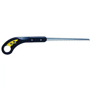 挽廻鋸 剣匠 K-120