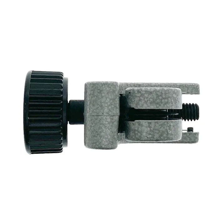 SK パイプカッターS PC-S2