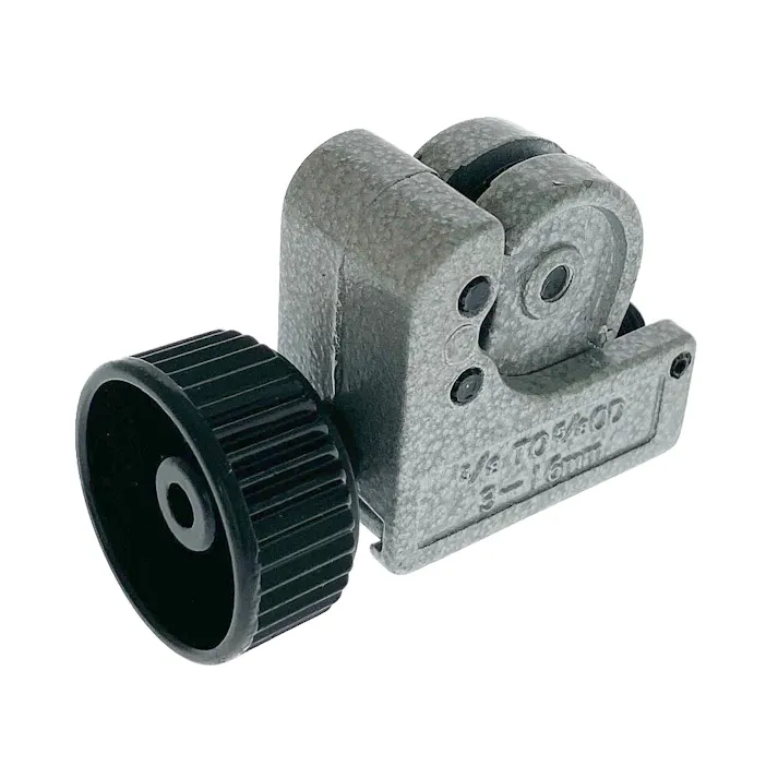 SK パイプカッターS PC-S2