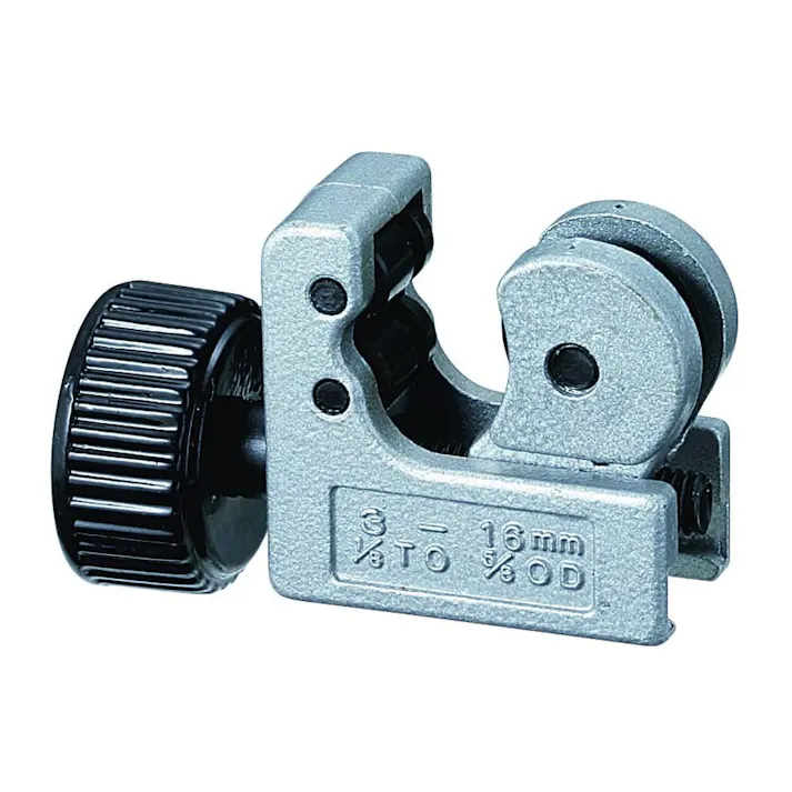 SK パイプカッタ S PC-S