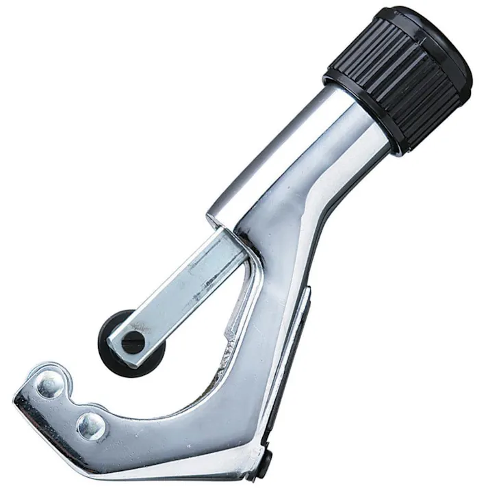 SK パイプカッタ L PC-L