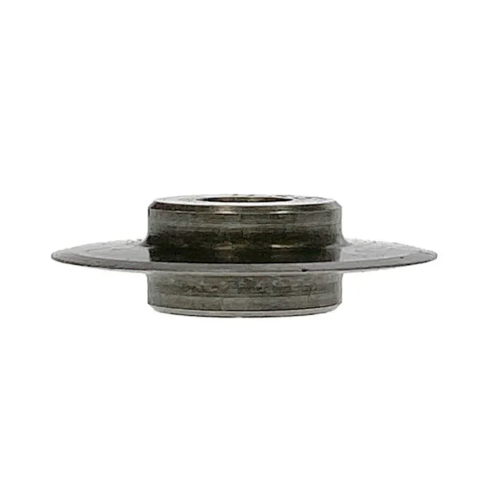 SK パイプカッタ LS-67 専用替刃