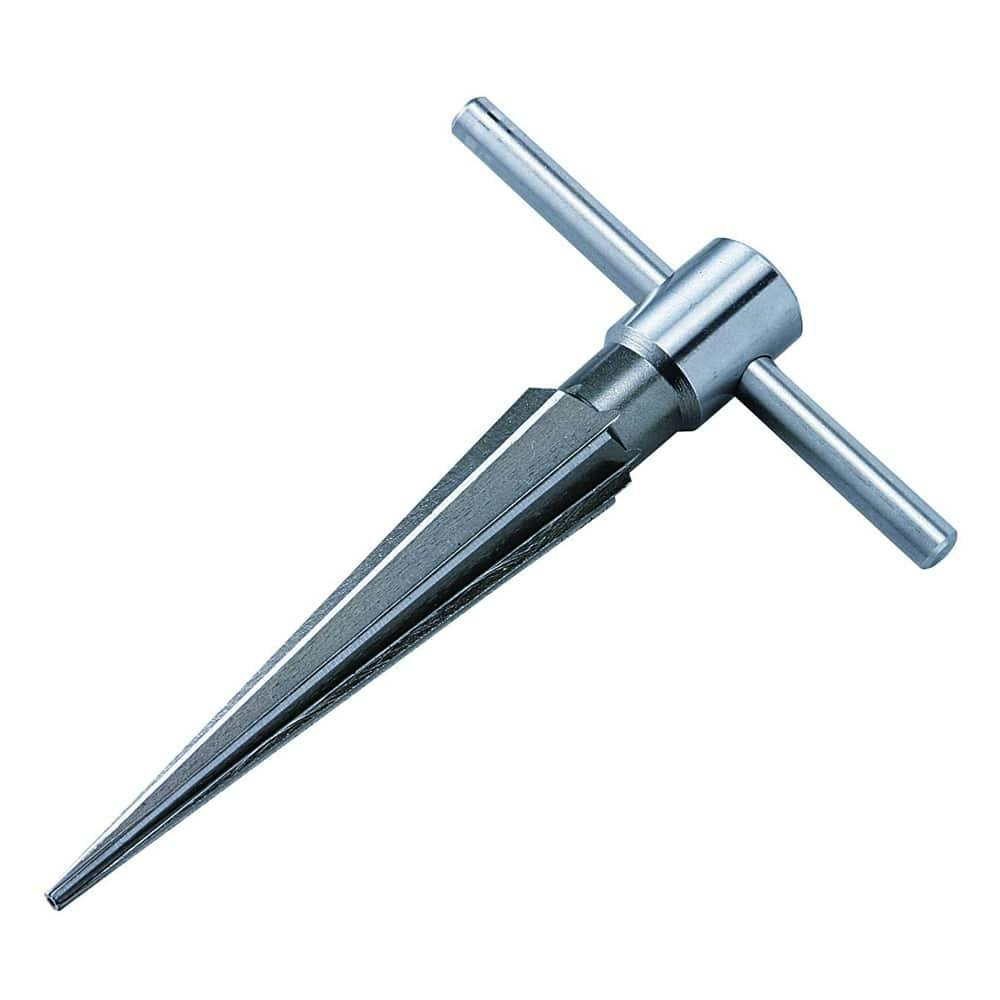 MASAKI リーマーセット込み 楽天市場】uxcell 3 mmチャッキングリーマ 超硬旋盤リーマ H7 4