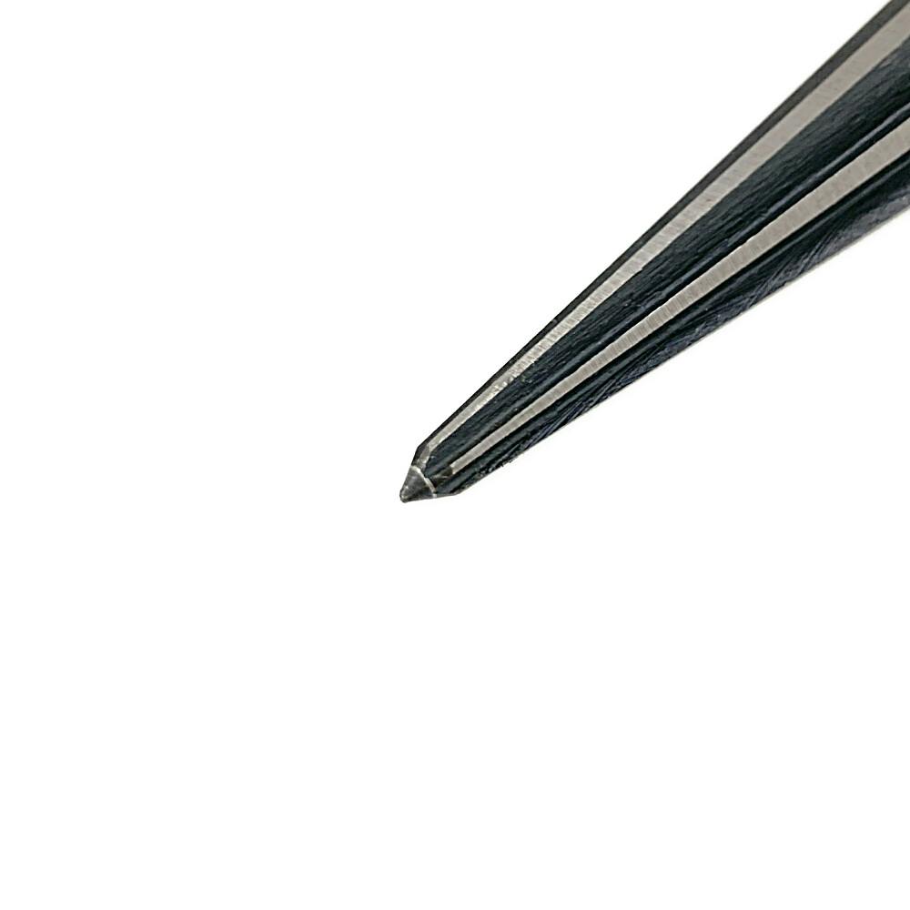 SK シャーシリーマー 4-20mm CR-3 | 電動工具 通販