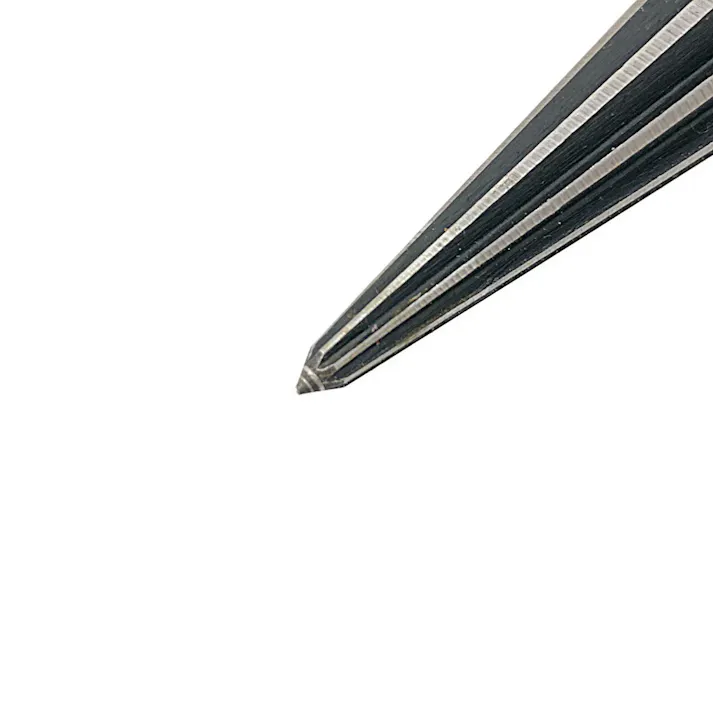 SK シャーシリーマー 4-30mm CR-4