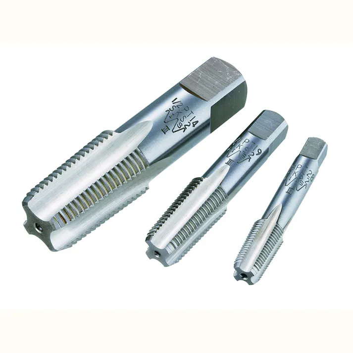 SK 管用タップ PT1/4-19