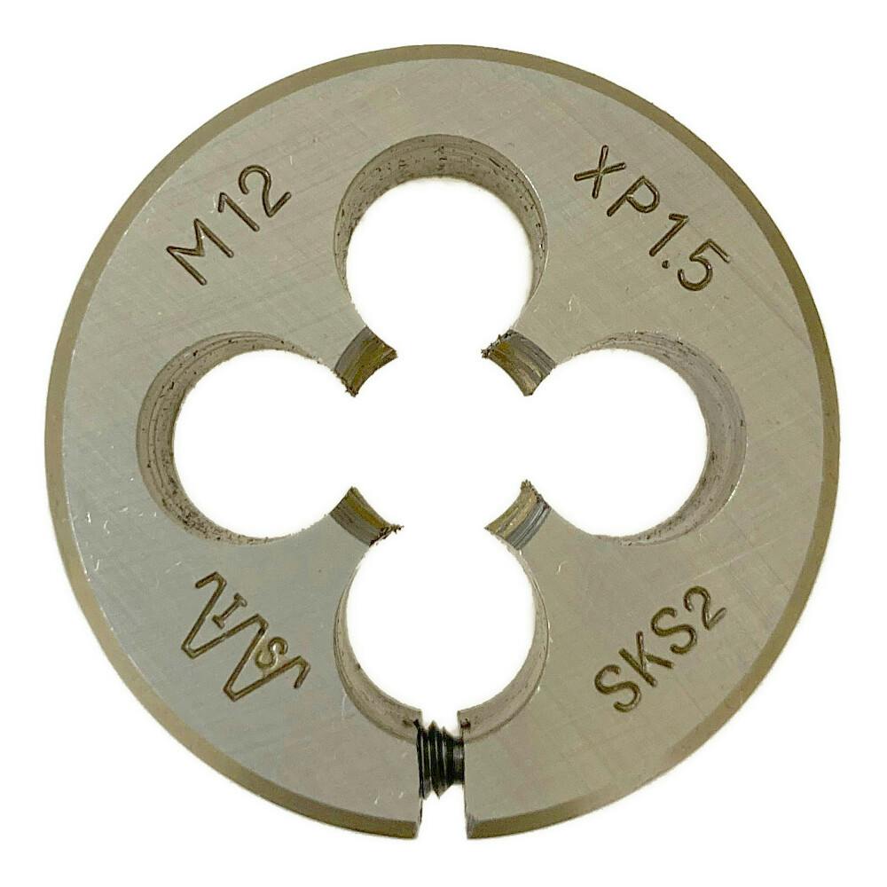 かいかい CAINZ-DASH】シンワ測定 下地探し どこ太Pro 25mm 78990【別送