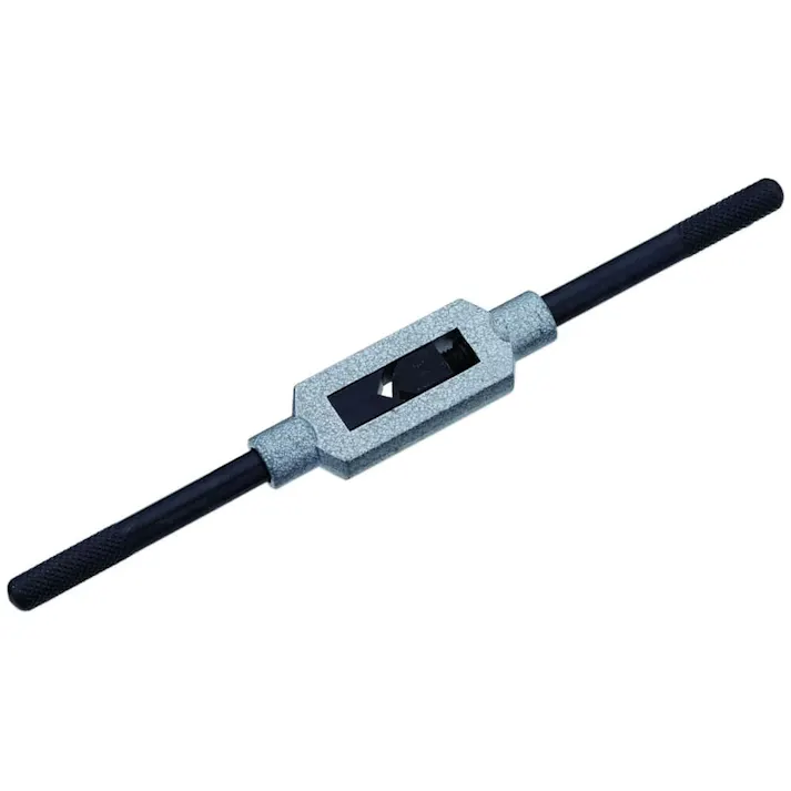 SK タップハンドル 6mm TH-6