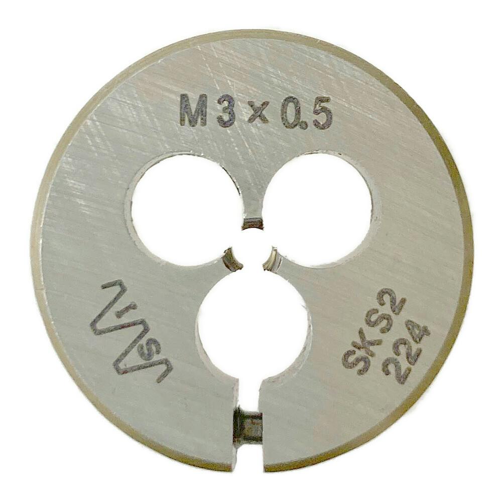 ピンズ 5種類 セット ピンズ 5種類 セット 57mm ZecurePIN(Z安全ピン) パーツセット 250個