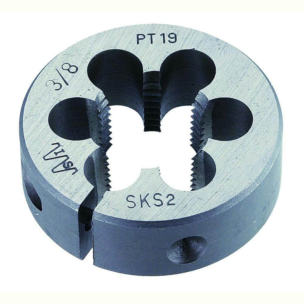 M24 x 3 ハンドタップ SKS2/仕上 EA829DB-24 エスコ ESCO ESCO M24 x 3 ハンドタップ(SKS2⁄仕上) EA829DB-24 4518340658325(CDC