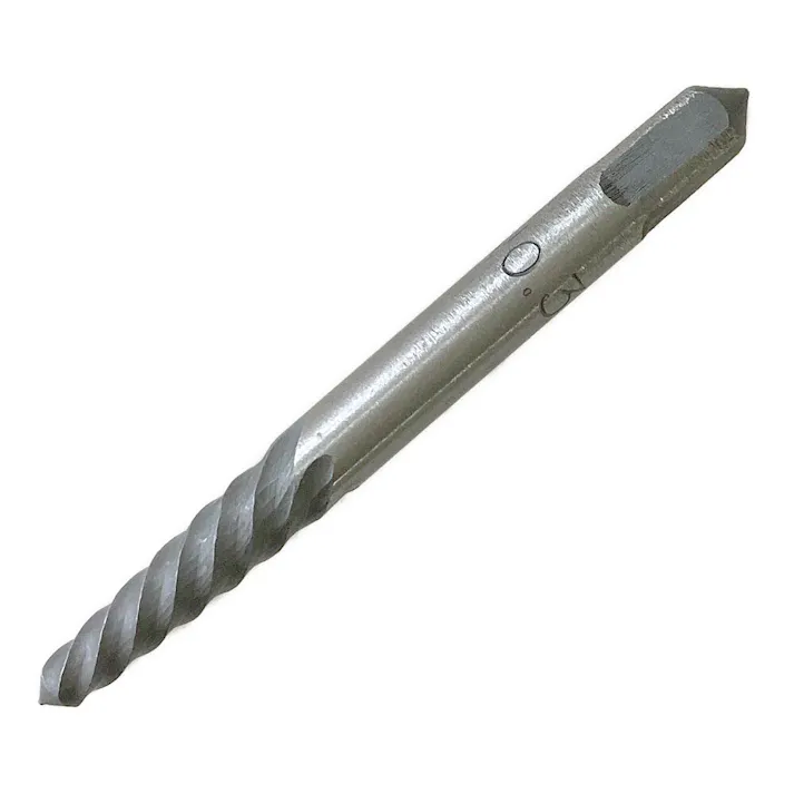 SK 折れ込みボルト抜き 803