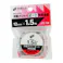 SK 洋裁メジャーオート 快段目盛 12×1.5m DMA-1215KD