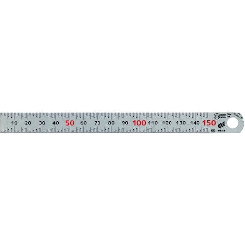 新潟精機 キャッチアップスケール 快段目盛 FINE 15cm 150mm CU-15KDF マグネットツールホルダ 新潟精機 キャッチアップスケール 快段目盛 FINE 15cm 150mm CU-15KDF マグネットツールホルダ